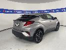 Thumbnail '7' of Toyota C-HR