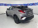 Thumbnail '5' of Toyota C-HR