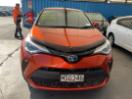 Thumbnail '3' of Toyota C-HR Limited