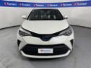 Thumbnail '2' of Toyota C-HR