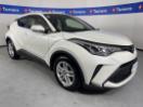 Thumbnail '1' of Toyota C-HR