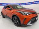 Thumbnail '1' of Toyota C-HR