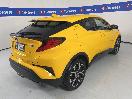 Thumbnail '7' of Toyota C-HR