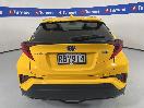 Thumbnail '6' of Toyota C-HR