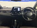 Thumbnail '17' of Toyota C-HR