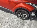Thumbnail '3' of Toyota C-HR Limited