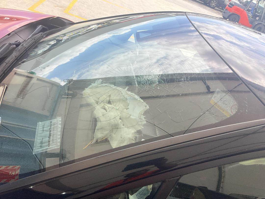 Photo '11' of Toyota C-HR Limited