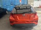 Thumbnail '15' of Toyota C-HR Limited