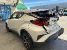 Thumbnail '4' of Toyota C-HR