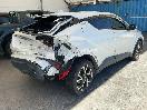 Thumbnail '6' of Toyota C-HR