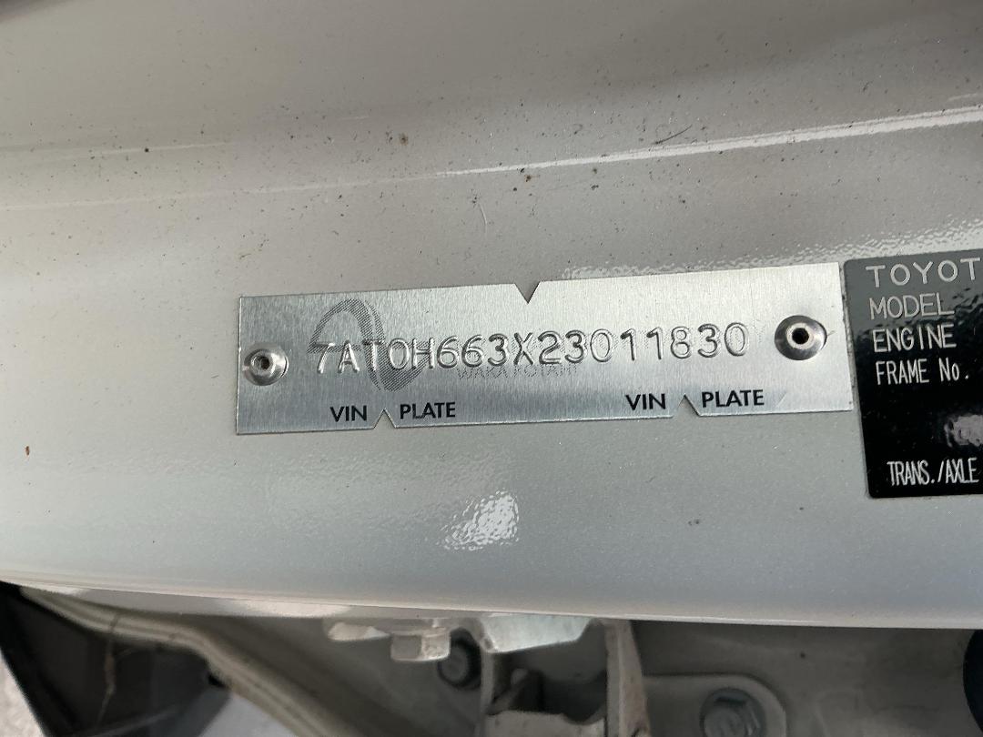 Photo '15' of Toyota C-HR