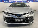 Thumbnail '2' of Toyota Camry
