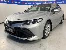 Thumbnail '4' of Toyota Camry