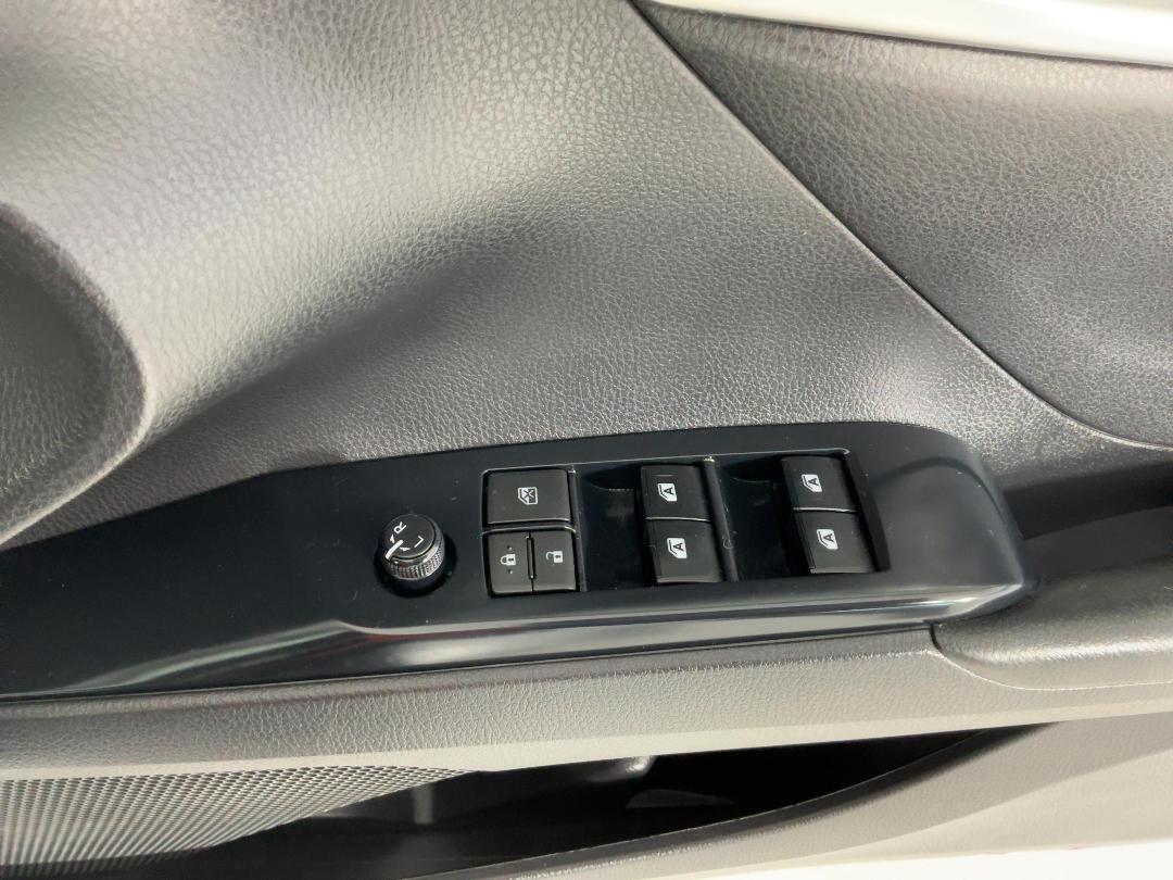 Photo '26' of Toyota Camry Photo '26' of Toyota Camry