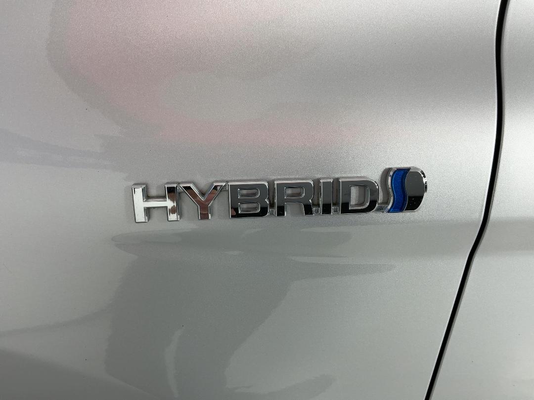 Photo '29' of Toyota Camry Photo '29' of Toyota Camry