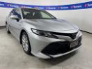 Thumbnail '1' of Toyota Camry