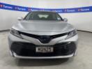 Thumbnail '2' of Toyota Camry