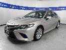Thumbnail '4' of Toyota Camry