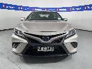Thumbnail '2' of Toyota Camry