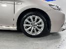 Thumbnail '9' of Toyota Camry