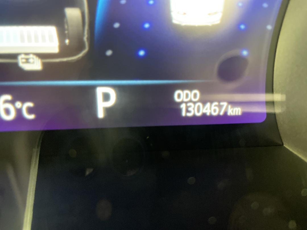 Photo '21' of Toyota Camry Photo '21' of Toyota Camry