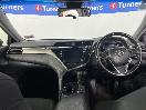 Thumbnail '17' of Toyota Camry