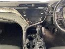 Thumbnail '18' of Toyota Camry