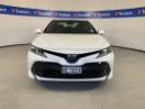 Thumbnail '2' of Toyota Camry