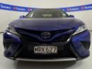 Thumbnail '2' of Toyota Camry