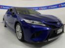 Thumbnail '1' of Toyota Camry