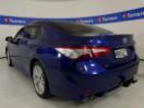 Thumbnail '5' of Toyota Camry
