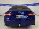 Thumbnail '6' of Toyota Camry