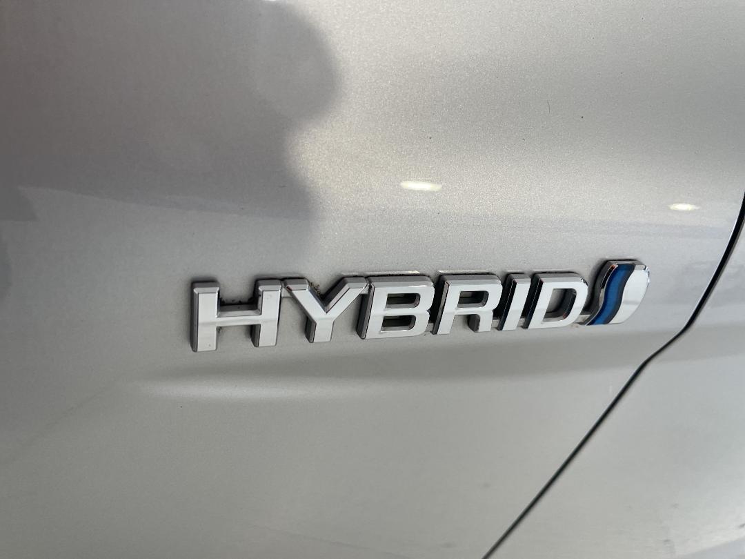 Photo '36' of Toyota Camry Photo '36' of Toyota Camry