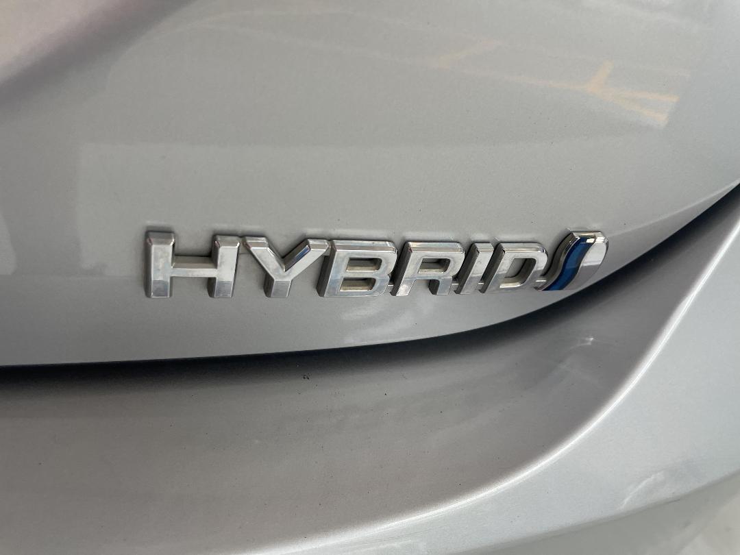 Photo '37' of Toyota Camry Photo '37' of Toyota Camry