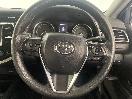Thumbnail '28' of Toyota Camry