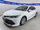 Thumbnail '4' of Toyota Camry