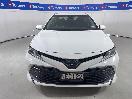 Thumbnail '2' of Toyota Camry