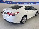 Thumbnail '7' of Toyota Camry