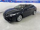 Thumbnail '4' of Toyota Camry