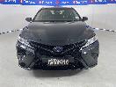 Thumbnail '2' of Toyota Camry