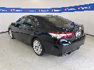 Thumbnail '5' of Toyota Camry