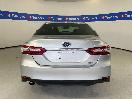 Thumbnail '6' of Toyota Camry