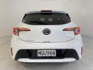 Thumbnail '6' of Toyota Corolla