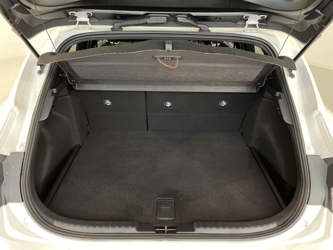 Photo '14' of Toyota Corolla Photo '14' of Toyota Corolla