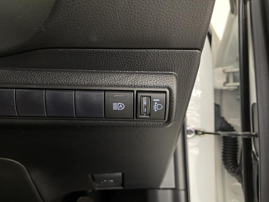 Photo '28' of Toyota Corolla Photo '28' of Toyota Corolla