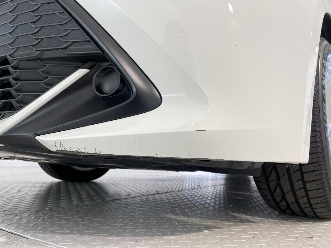 Photo '34' of Toyota Corolla Photo '34' of Toyota Corolla