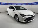 Thumbnail '1' of Toyota Corolla