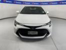 Thumbnail '2' of Toyota Corolla