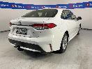 Thumbnail '7' of Toyota Corolla