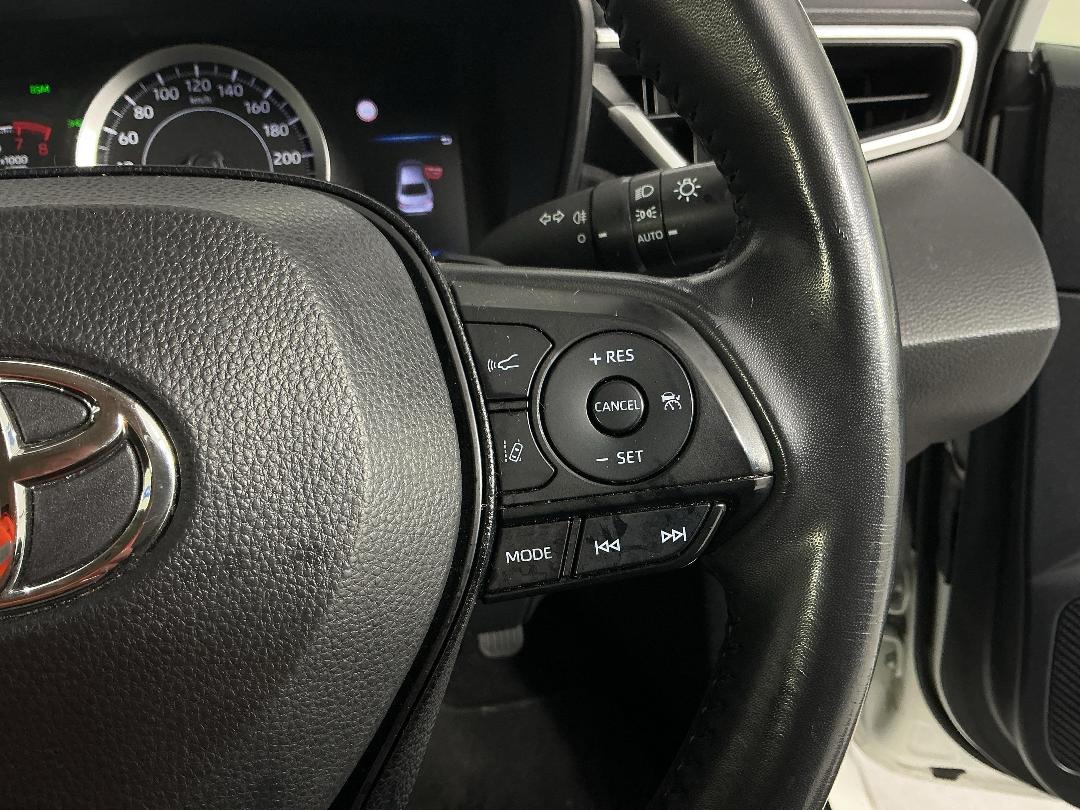 Photo '24' of Toyota Corolla Photo '24' of Toyota Corolla